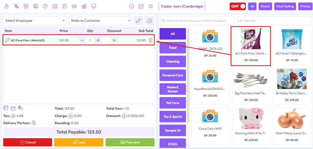 direct add to cart 2