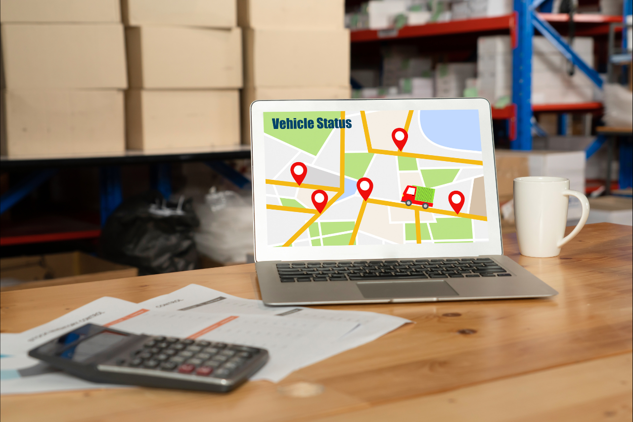 track & measure success (7)