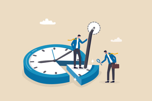 istockphoto 1648070853 612x612