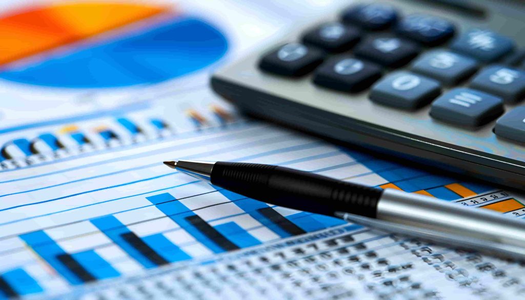 why real time data matters for payroll 1024x585