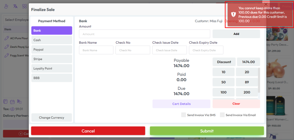 credit limit example (1)