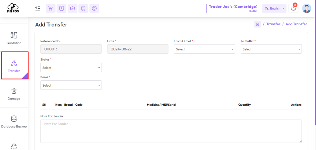 add transfer (4)