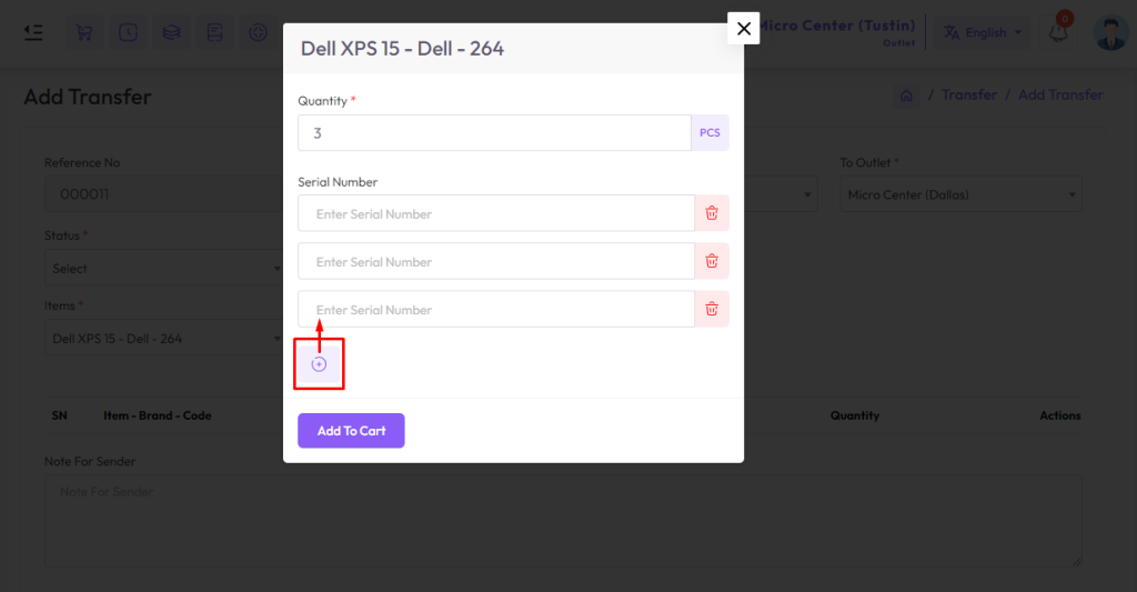 add transfer serial 2 (1)
