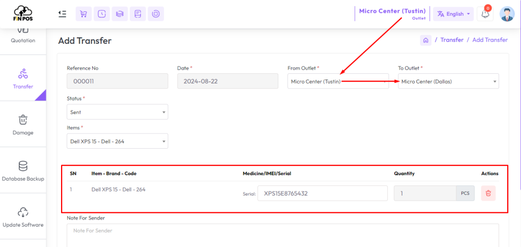 add transfer serial 3 (1)