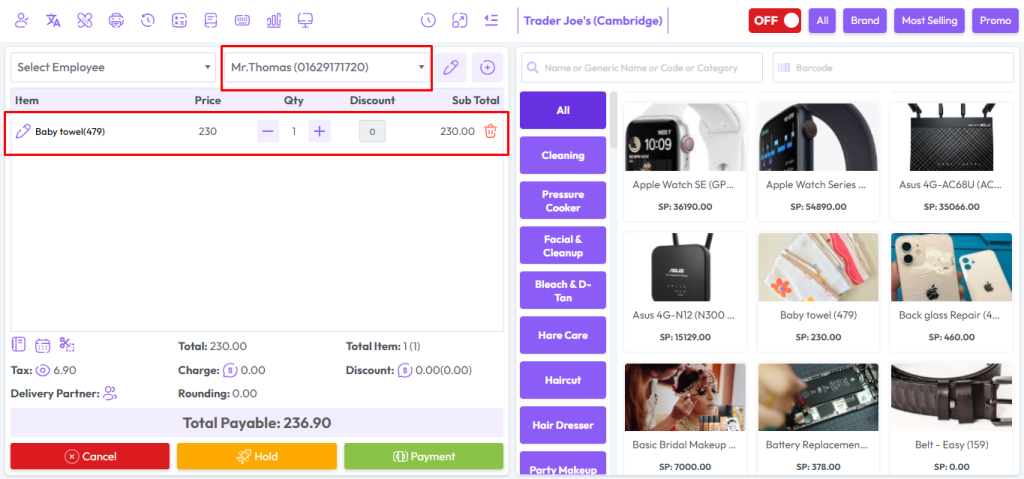 loyalty item point 1 (1)