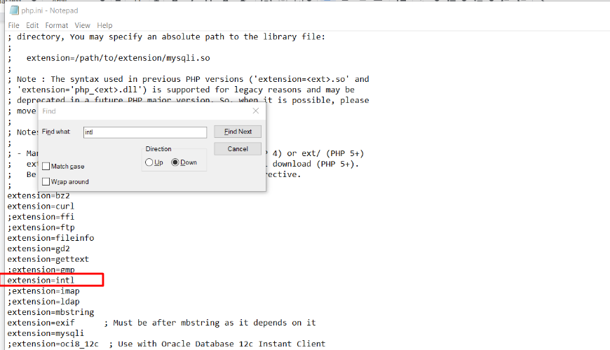 print server steup 6 (1)
